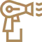 九游官网