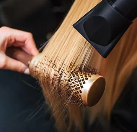 九游特色服務 - 九游官网