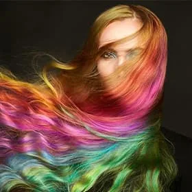 遊戲特色 - 九游官网