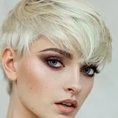 Follow @namesalon on Instagram - 九游官网