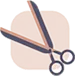 九游官网